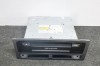 Unitate radio CD navigație AUDI Q5 8R 2016 OEM: Off-road | 11218530