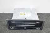 Unitate radio CD navigație AUDI Q5 8R 2016 OEM: 8R1035746G,8R1035746H 11218530