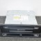Unitate radio CD navigație AUDI Q5 8R 2016 OEM: Off-road | 11218530