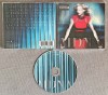 Madonna - MDNA CD, Pop, universal records