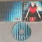 Madonna - MDNA CD