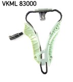SKF VKML 83000 chit lant de distributie