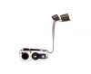 Camera Frontala iPhone 16 Pro - Flex Camera Fata - Piese Schimb iPhone 16 Pro