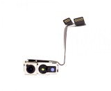 Camera Frontala iPhone 16 Pro - Flex Camera Fata - Piese Schimb iPhone 16 Pro