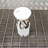 Pompa de combustibil rezervor SKODA CITIGO 2015 OEM: Hatchback | 12184475