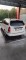 FORD FOCUS 1 - 2002 - 6