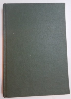 STENOGRAFUL, REVISTA LUNARA FONDATA IN 1906 de HENRI STAHL, AUREL BOIA, 1939-1942, DEDICATIE * foto