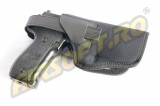 TEACA DIN CORDURA PENTRU SIG P226