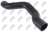 Furtun aer supraalimentare Renault Mascott 3.0 2004-; 7420873561; NTY, aftermarket