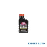 Tratament ulei pentru motor diesel stp 300ml cod: 352115 Alta marca Alt model #7