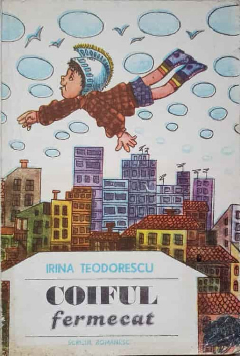 COIFUL FERMECAT-IRINA TEODORESCU-236848