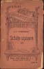 C4266N Schițe ușoare de I L Caragiale, Biblioteca pentru toți