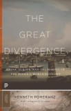 The Great Divergence | Kenneth Pomeranz