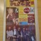 vox pop rock mai 1995-loredana groza,timpuri noi,sarmalele reci,iris,cargo