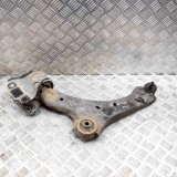 Bascula Inferioara Stanga Fata Ford Mondeo IV BA7 2007-2014 OEM 6G9N-3A053-BB