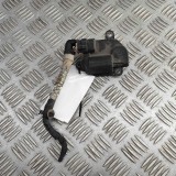 Motor supapa de eșapament BMW 8 Gran Coupe G16, F93 2021 OEM: 8686640 32031646