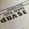 Totul despre d Base volumul 2