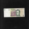 Argentina 5 pesos 2003 seria03179037