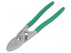 Foarfece Cabluri 220mm