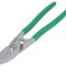 Foarfece Cabluri 220mm