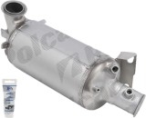 Filtru particule Diesel Vw Transporter T5 Box (7ha, Transporter T5 Bus (7hb, Transporter T5 Flatbed / Chassis (7jd, 1.9 TDi, Euro 4, Carbura de