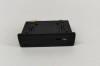 USB MERCEDES-BENZ CLA Coupe C118 2023 OEM: A2478203902 24249023