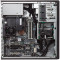 Workstation Refurbished HP Z230 Tower, Intel i7-4770 3.90GHz, 8GB DDR3, 256GB SSD, Placa Video nVidia Quadro 2000