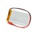 Acumulator Lithium Polymer 15636 1950mAh 1S 3.7V conector JST-BEC