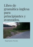 Libro de gram