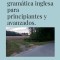 Libro de gram