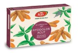 Fitodolor acut l97 20cps moi