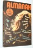 Almanah Viata Romaneasca 1985