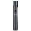 Lanterna led aluminiu 1200 lumeni 6 aa philips