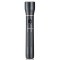 LANTERNA LED ALUMINIU 1200 LUMENI 6 AA PHILIPS