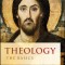 Theology: The Basics