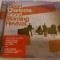 Good Charlote - cd