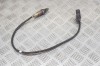 Sonda lambda AUDI Q3 F3 2019 OEM: 04E906262GK 13157026