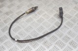 Sonda lambda AUDI Q3 F3 2019 OEM: 04E906262GK 13157026