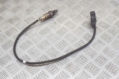 Sonda lambda AUDI Q3 F3 2019 OEM: 04E906262GK 13157026 foto