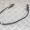Sonda lambda AUDI Q3 F3 2019 OEM: 04E906262GK 13157026
