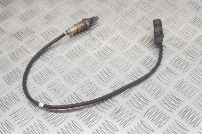 Sonda lambda AUDI Q3 F3 2019 OEM: 04E906262GK 13157026