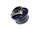 Filtru aer compresor Tractor U650 320.28.007-3
