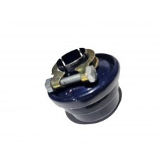 Filtru aer compresor Tractor U650 320.28.007-3