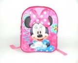 Cumpara ieftin Ghiozdan 3D Minnie Mouse, Goodway