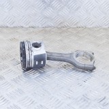 Piston PEUGEOT 508 SW 2012 OEM: 16073736800603C0 4078656
