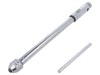 M&acirc;ner pentru burghie de filetat oțel 300mm