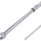 M&acirc;ner pentru burghie de filetat oțel 300mm