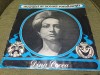 Dina cocea maestri ai scenei romanesti disc vinyl lp turatie 16 ⅔ &lrm;16" electrecord EXE 01090 VG+, Soundtrack