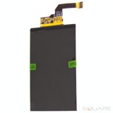 LCD LG Optimus L5 II E460, E455