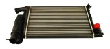 Radiator, racire motor PEUGEOT 306 (7B, N3, N5) (1993 - 2003) MAXGEAR AC250916
